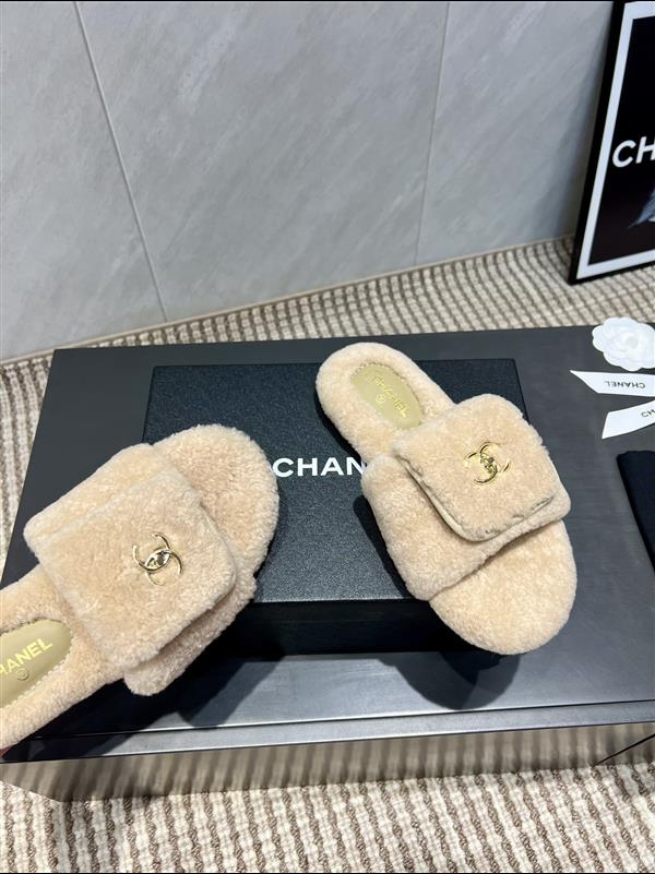 20251128184434925 240